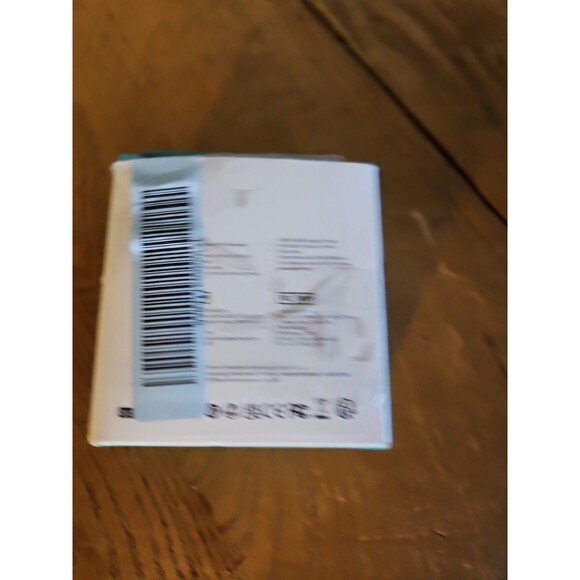 JOYROOM 66W Bluetooth 5.4 FM Car Adapter Dual USB Charger PD30W - Picture 3 of 4